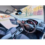 Mazda Mazda3 - 1.6 TS 4dr