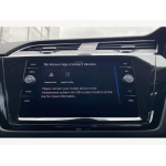 Volkswagen Touran - 1.5 TSI EVO SEL DSG Euro 6 (s/s) 5dr
