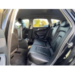Audi A4 Allroad - 2.0 TFSI S Tronic quattro Euro 5 5dr