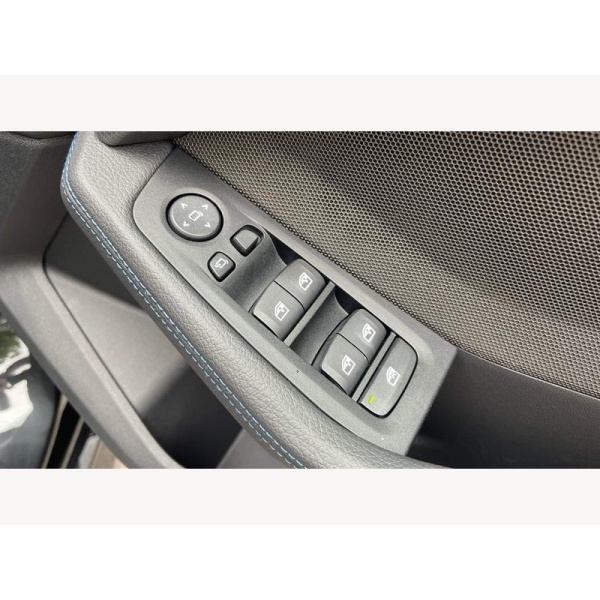 BMW 2 Series Gran Coupe - 1.5 218i M Sport Saloon 4dr Petrol DCT Euro 6 (s/s) (136 ps)