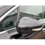 Peugeot 508 SW - 2.0 HDi Allure Euro 5 5dr