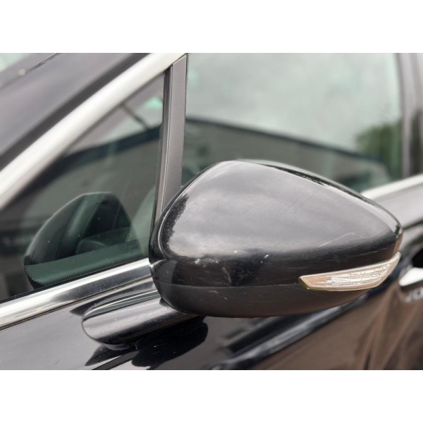 Peugeot 508 SW - 2.0 HDi Allure Euro 5 5dr