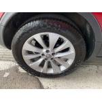 Vauxhall Mokka - 1.4i Turbo SE 2WD Euro 6 (s/s) 5dr