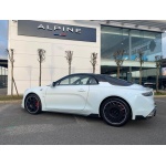 Alpine A110 - 1.8 Turbo R DCT Euro 6 2dr