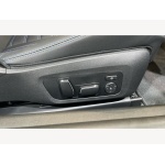 BMW 2 Series Coupe - BMW M240i xDrive 3.0 2dr