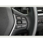BMW 2 Series - 218D SPORT 2.0 2dr