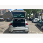 Citroen DS4 - 1.6 VTi DStyle Euro 5 5dr