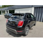Fiat 500X - 1.6 MultiJetII Cross Plus SUV 5dr Diesel Manual Euro 6 (s/s) (120 ps)