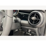 MINI Convertible - 2.0 Cooper S Sport Steptronic Euro 6 (s/s) 2dr