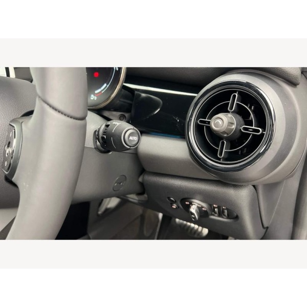 MINI Convertible - 2.0 Cooper S Sport Steptronic Euro 6 (s/s) 2dr