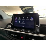 KIA Picanto - 1.0 2 Euro 6 (s/s) 5dr