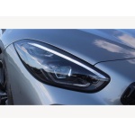 BMW Z4 Roadster - BMW Z4 M40i 3.0 2dr