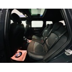 MINI Clubman - 2.0 Cooper S Auto Euro 6 (s/s) 6dr