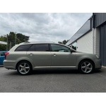 Toyota Avensis - 2.2 D-4D T180 Estate 5dr Diesel Manual (163 g/km, 175 bhp)