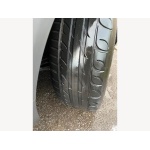 Vauxhall Antara - 2.2 CDTi SE SUV 5dr Diesel Manual 4WD Euro 5 (s/s) (SNav) (184 ps)