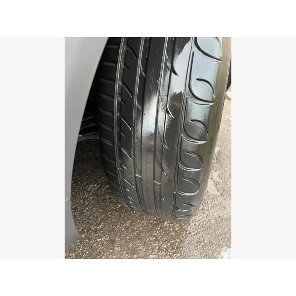 Vauxhall Antara - 2.2 CDTi SE SUV 5dr Diesel Manual 4WD Euro 5 (s/s) (SNav) (184 ps)