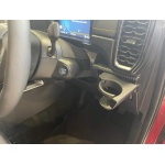 Ford Ranger - 2.0 TD EcoBlue Wildtrak Auto 4WD Euro 6 (s/s) 4dr