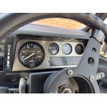 Land Rover Defender 90 - 2.5 TD Pick-Up 2dr