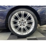 BMW 3 Series - 2.2 320Ci 320 SE Auto 2dr
