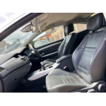 Renault Laguna - 2.0T 16V GT Euro 4 2dr