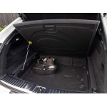 Porsche Cayenne - 4.0T V8 S TiptronicS 4WD Euro 6 (s/s) 5dr