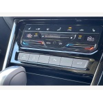 Volkswagen Touran - 1.5 TSI EVO R-Line DSG Euro 6 (s/s) 5dr