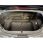 Mazda MX-5 - 2.0 SKYACTIV-G Exclusive-Line Euro 6 (s/s) 2dr