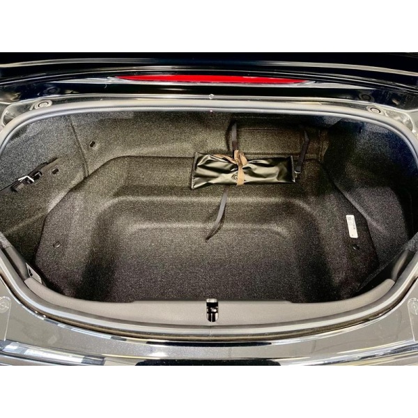 Mazda MX-5 - 2.0 SKYACTIV-G Exclusive-Line Euro 6 (s/s) 2dr