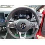 Renault Clio - 1.0 TCe techno Euro 6 (s/s) 5dr