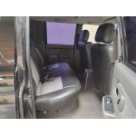 Mitsubishi L200 - 3.0 Triton 4dr