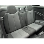 Peugeot RCZ - 1.6 THP Sport Euro 5 2dr