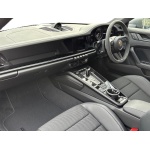 Porsche 911 - 3.0T 992 Carrera T PDK Euro 6 (s/s) 2dr