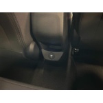 Hyundai Bayon - 1.0 T-GDi Ultimate Euro 6 (s/s) 5dr