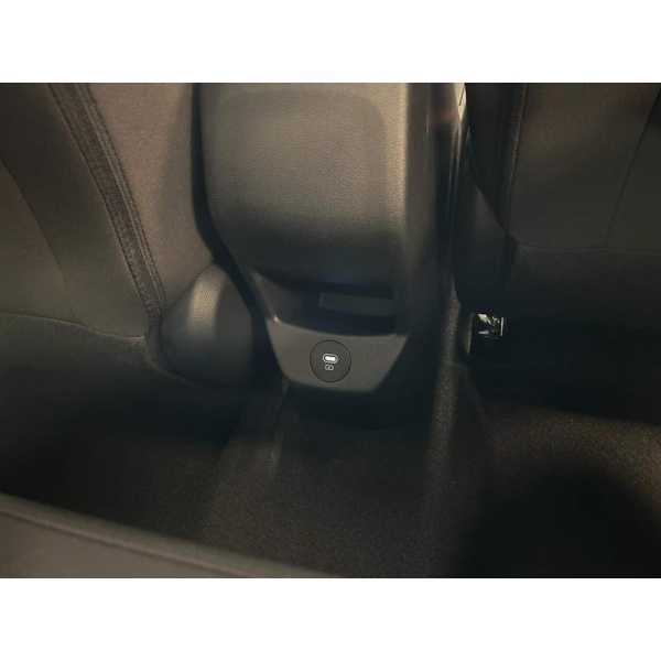 Hyundai Bayon - 1.0 T-GDi Ultimate Euro 6 (s/s) 5dr