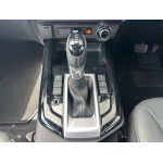 Isuzu D-max - 1.9 TD V-Cross Auto 4WD Euro 6 (s/s) 4dr