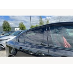 Jaguar XE - 2.0 P250i R-Dynamic HSE Black Auto Euro 6 (s/s) 4dr