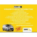 Toyota Hilux - D-4D Invincible Pickup 2.4 Manual Diesel