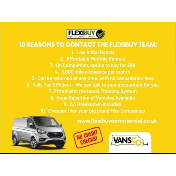 Toyota Hilux - D-4D Invincible Pickup 2.4 Manual Diesel