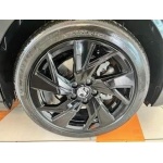 Vauxhall Astra - GS 1.2 5dr