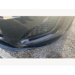 Jaguar F-type - 2.0 P300 R-Dynamic - SAVE 20,025.00. 2dr