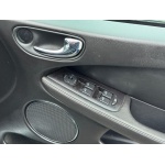 Jaguar X-type - 2.5 V6 Sport Premium (AWD) 4dr