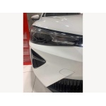 MG MG5 - 61.1kWh SE Estate 5dr Electric Auto (156 ps)
