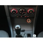 Mazda Mazda3 - 1.6 TS 4dr