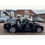 Peugeot 508 SW - 2.0 HDi Allure Euro 5 5dr