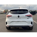 Renault Clio - 1.6 E-TECH esprit Alpine Auto Euro 6 (s/s) 5dr