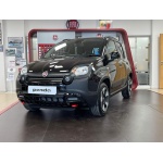 Fiat Panda - 1.0 MHEV Top Euro 6 (s/s) 5dr