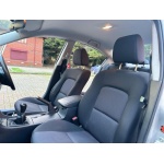 Mazda Mazda3 - 1.6 TS 4dr