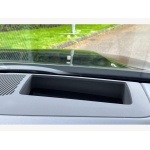 BMW i5 - 40 83.9kWh M Sport Pro Touring Auto eDrive 5dr (11kW Charger)