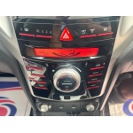 Ssangyong Tivoli - 1.6 e-XGi ELX Euro 6 (s/s) 5dr