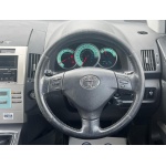 Toyota Corolla Verso - 2.0 D-4D T Spirit 5dr